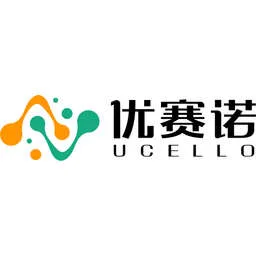 Ucello Therapeutics logo