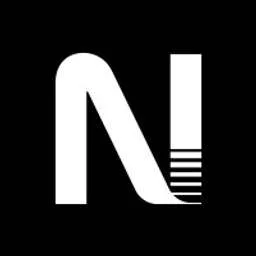 Nonco logo