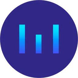 Clearspeed logo