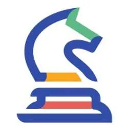 TimeFlow logo