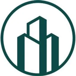 FlatHub logo