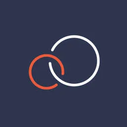 Oceans logo