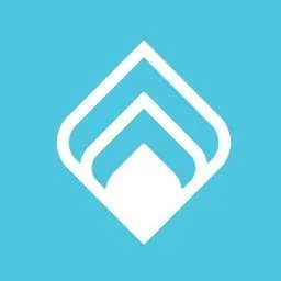 Qualified logo