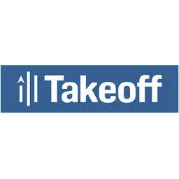 Takeoff Accelerator logo