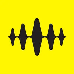 Rilla logo