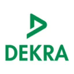 Dekra logo