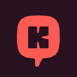 Konvo AI logo
