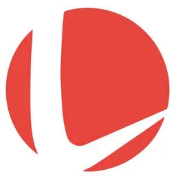 Linxo Group logo