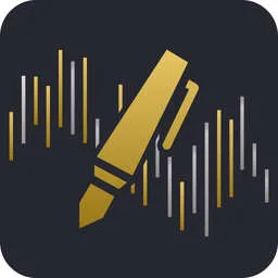 Divplan logo