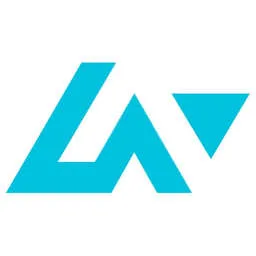 WELINK logo