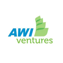 AWI Ventures logo