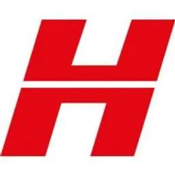 Hellweg logo
