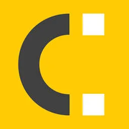Cityflo logo