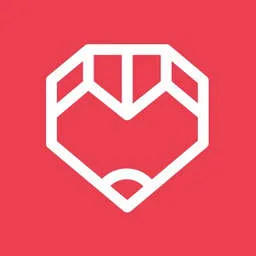 Tailor Brands logo