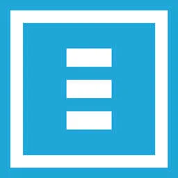 Raidboxes logo