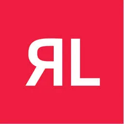 ReversingLabs logo