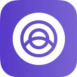 Speekly logo