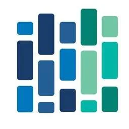 SHRMLabs logo