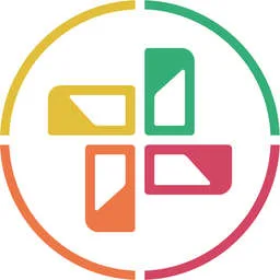 Brill Power logo