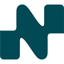 NewBound Venture Capital logo
