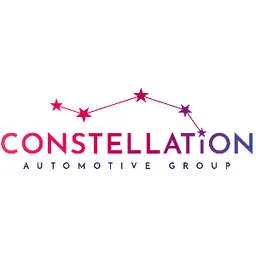 Constellation Automotive Group logo