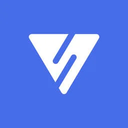 VALR logo