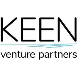 Keen Venture Partners logo