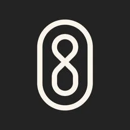 Imprint logo