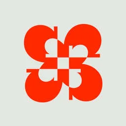 Becker Ventures logo