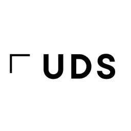 Unmanned Defense Systems logo