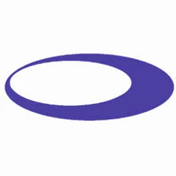 Amadeus Capital Partners logo