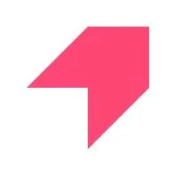 Pendo logo
