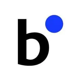Bluepoint logo