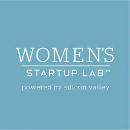Women's Startup Lab logo