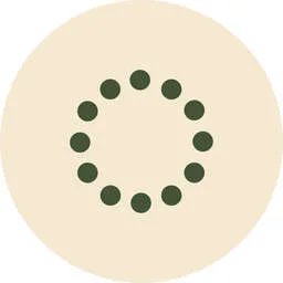 MoldCo logo
