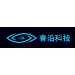 Ruiyan Technology logo