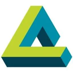 Cultivator logo