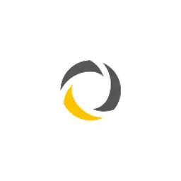 Centenara Labs logo
