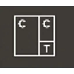 CCT Marketing logo
