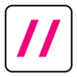 Solver logo