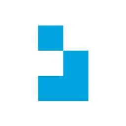 JM Hansen logo