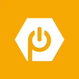PassiveLogic Logo