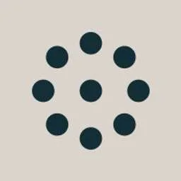 Interlune Logo