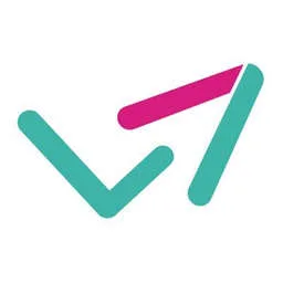 LaunchVic Logo