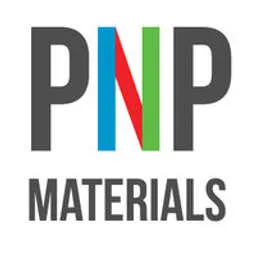 Plug and Play Logo