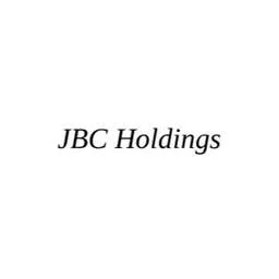 JBC Holdings logo
