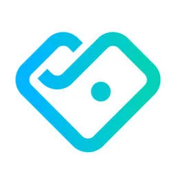 Trustap logo