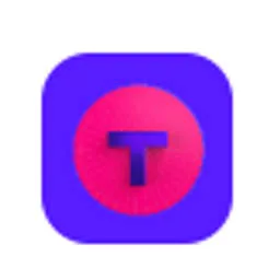 TOKHIT logo