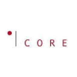 CORE d.o.o. Sarajevo logo