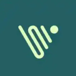 Vebu Labs logo